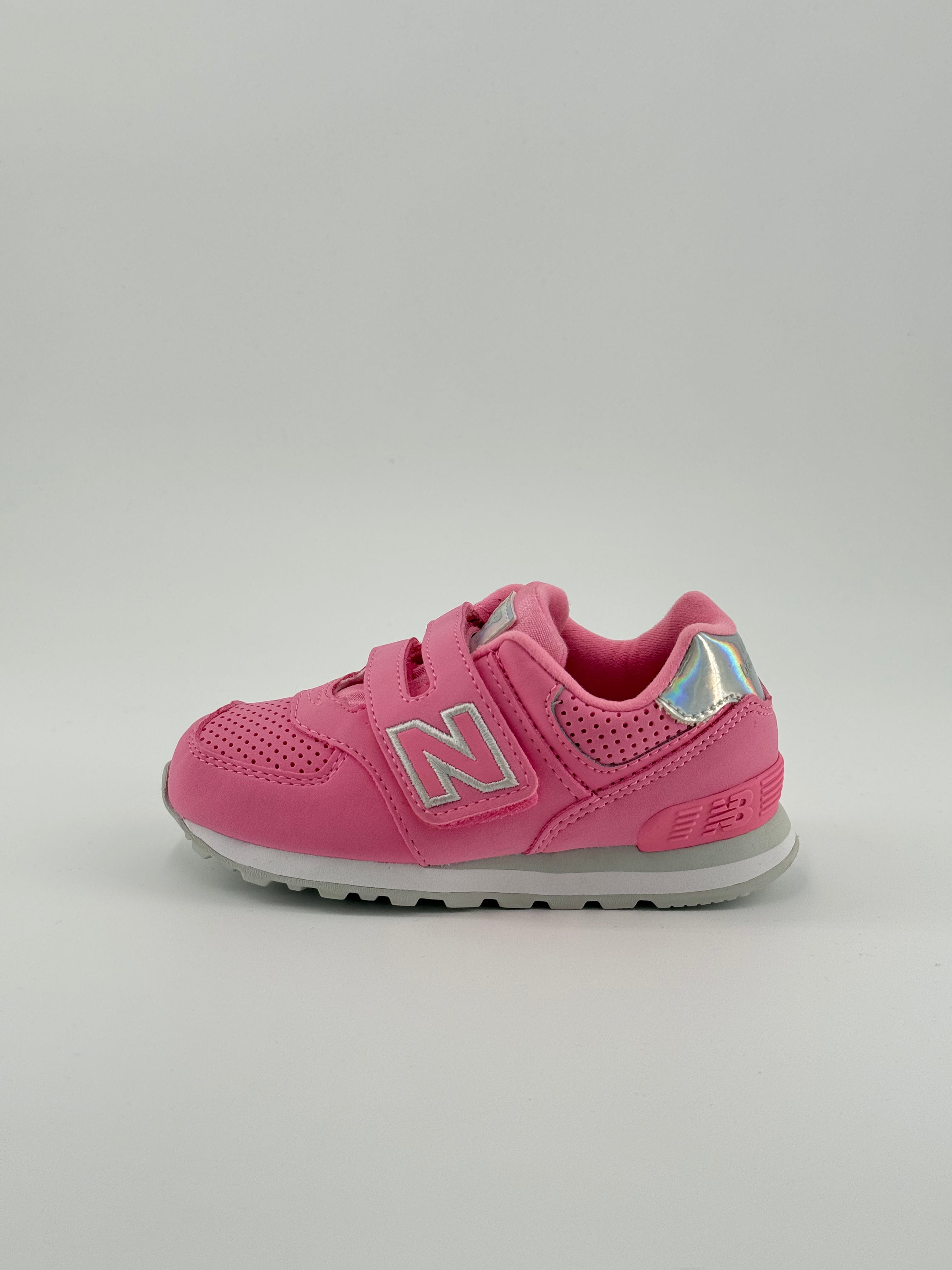 New Balance 574
