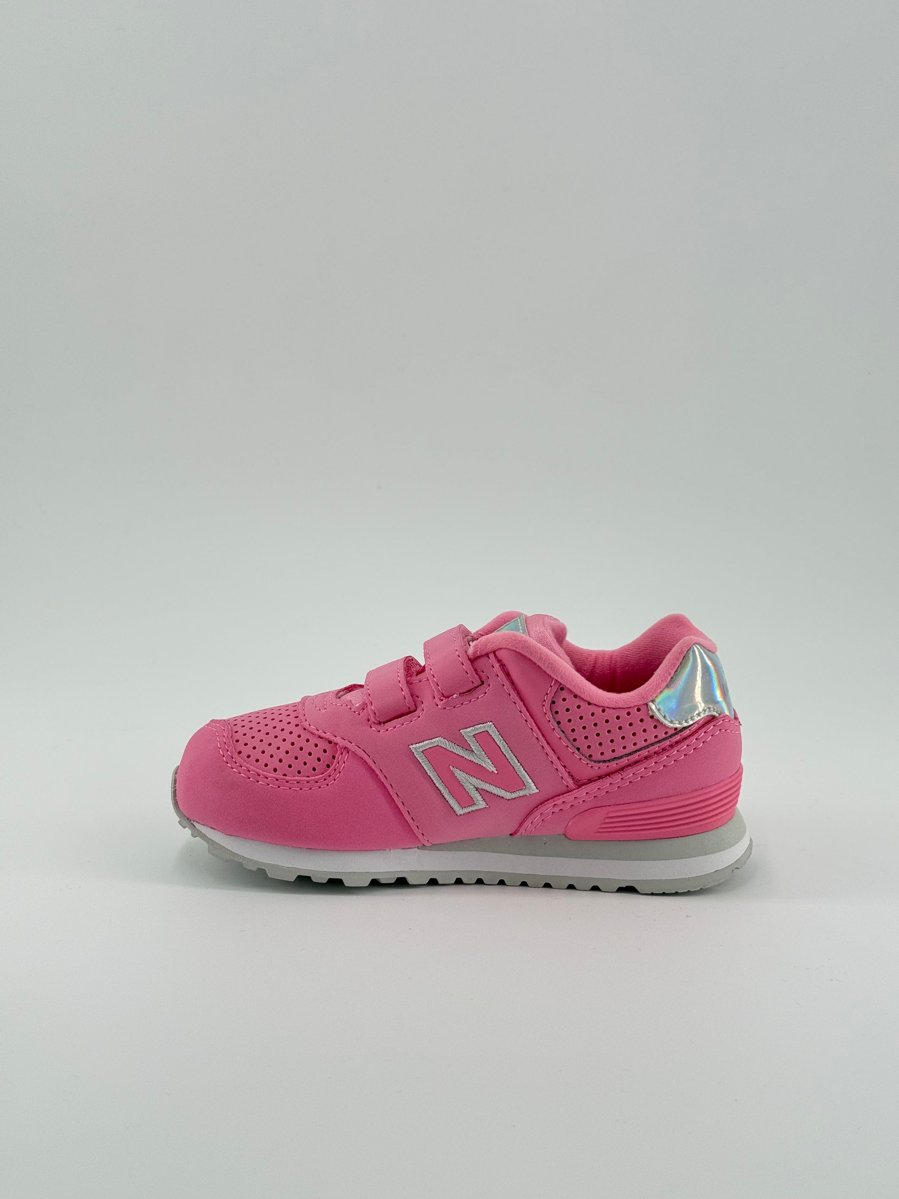 New Balance 574