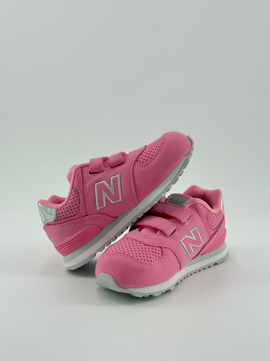 New Balance 574