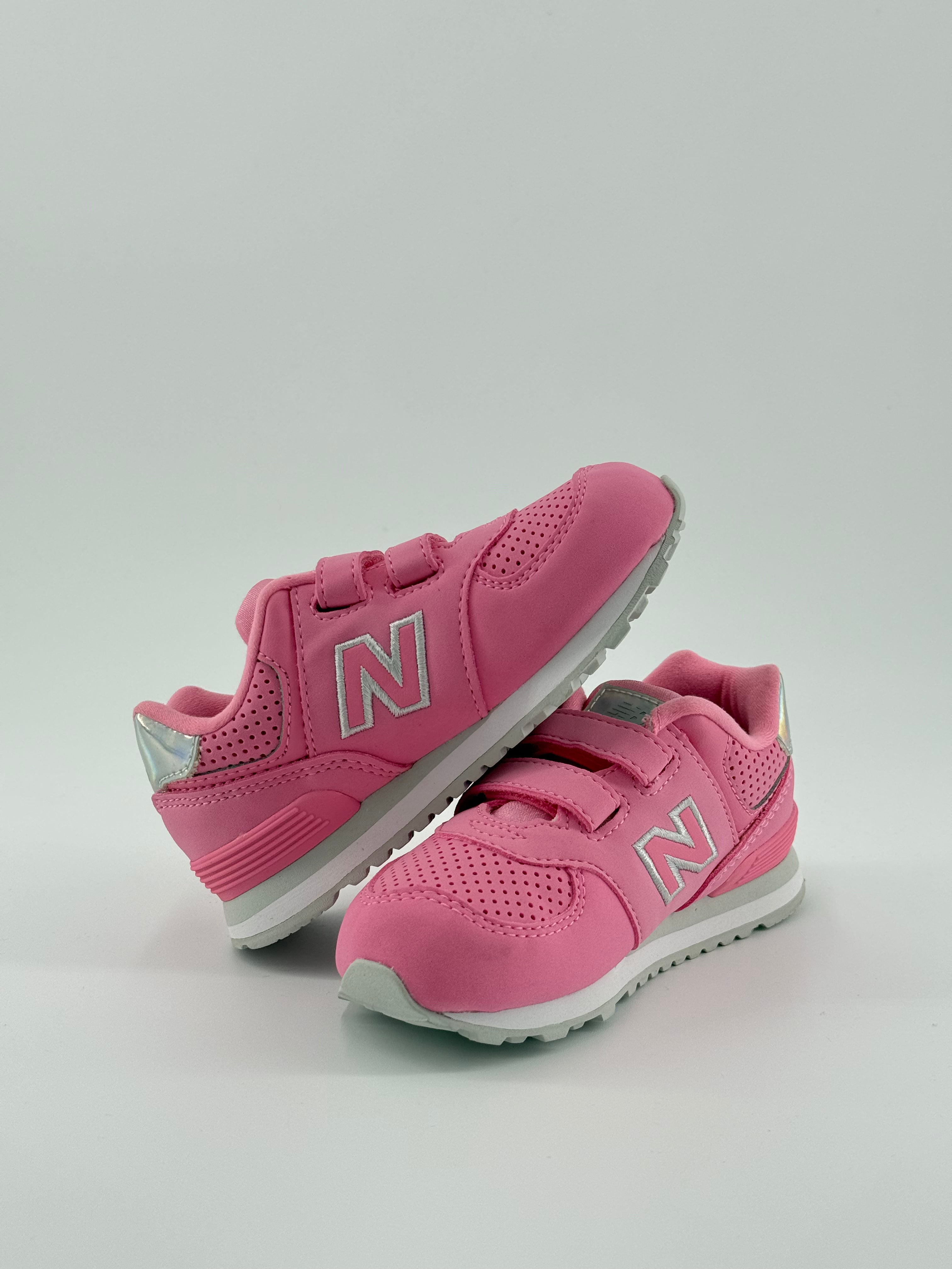 New Balance 574