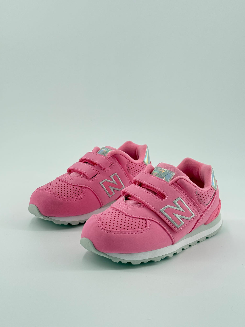 New Balance 574