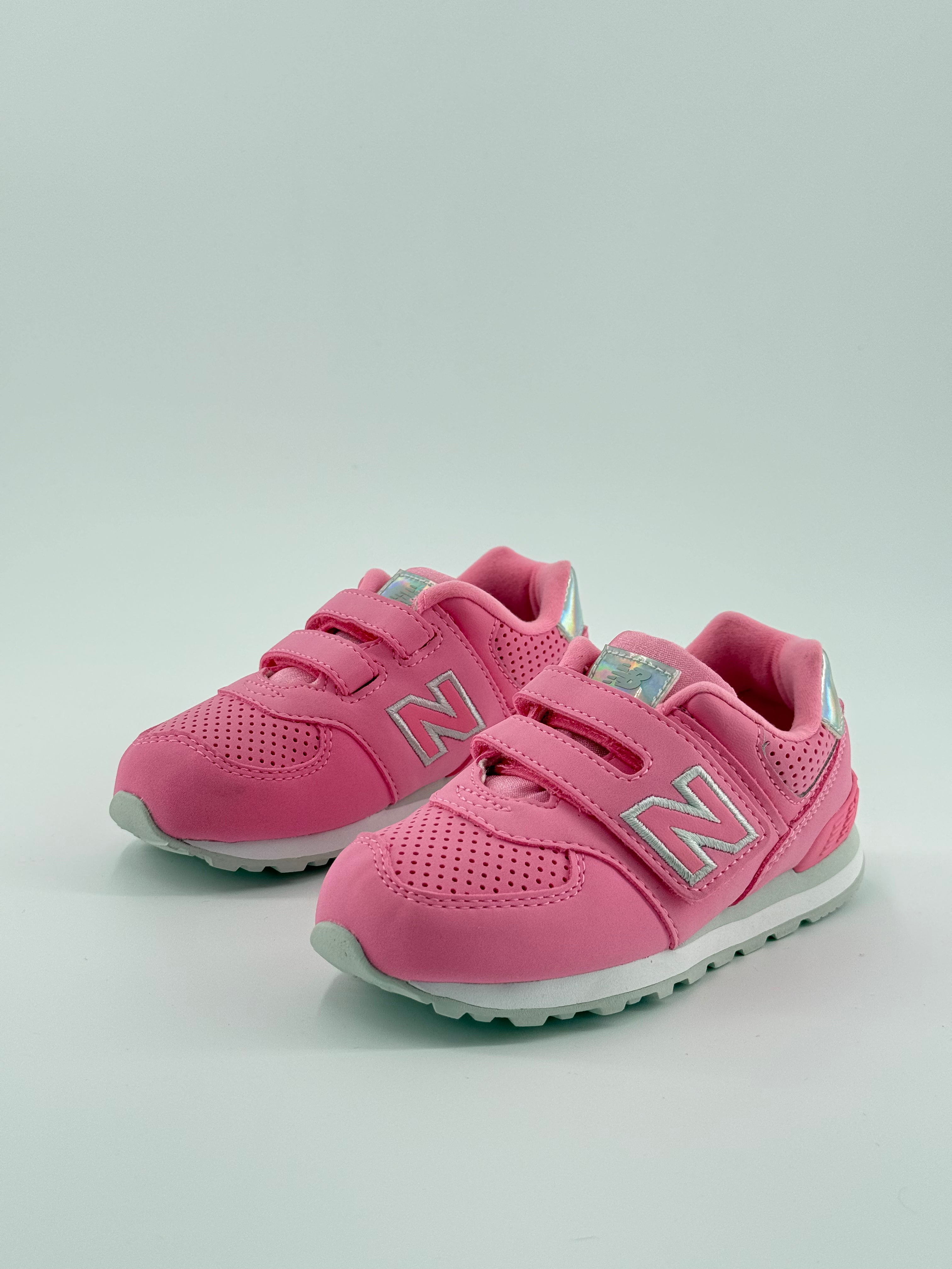New Balance 574