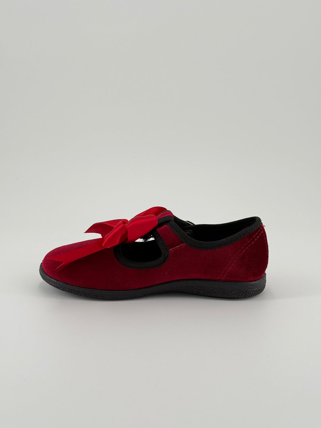 Dxo Velluto Rosso