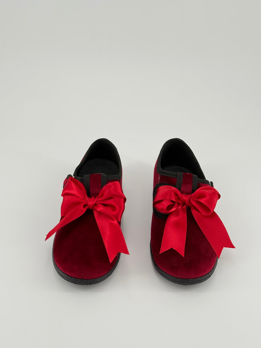 Dxo Velluto Rosso