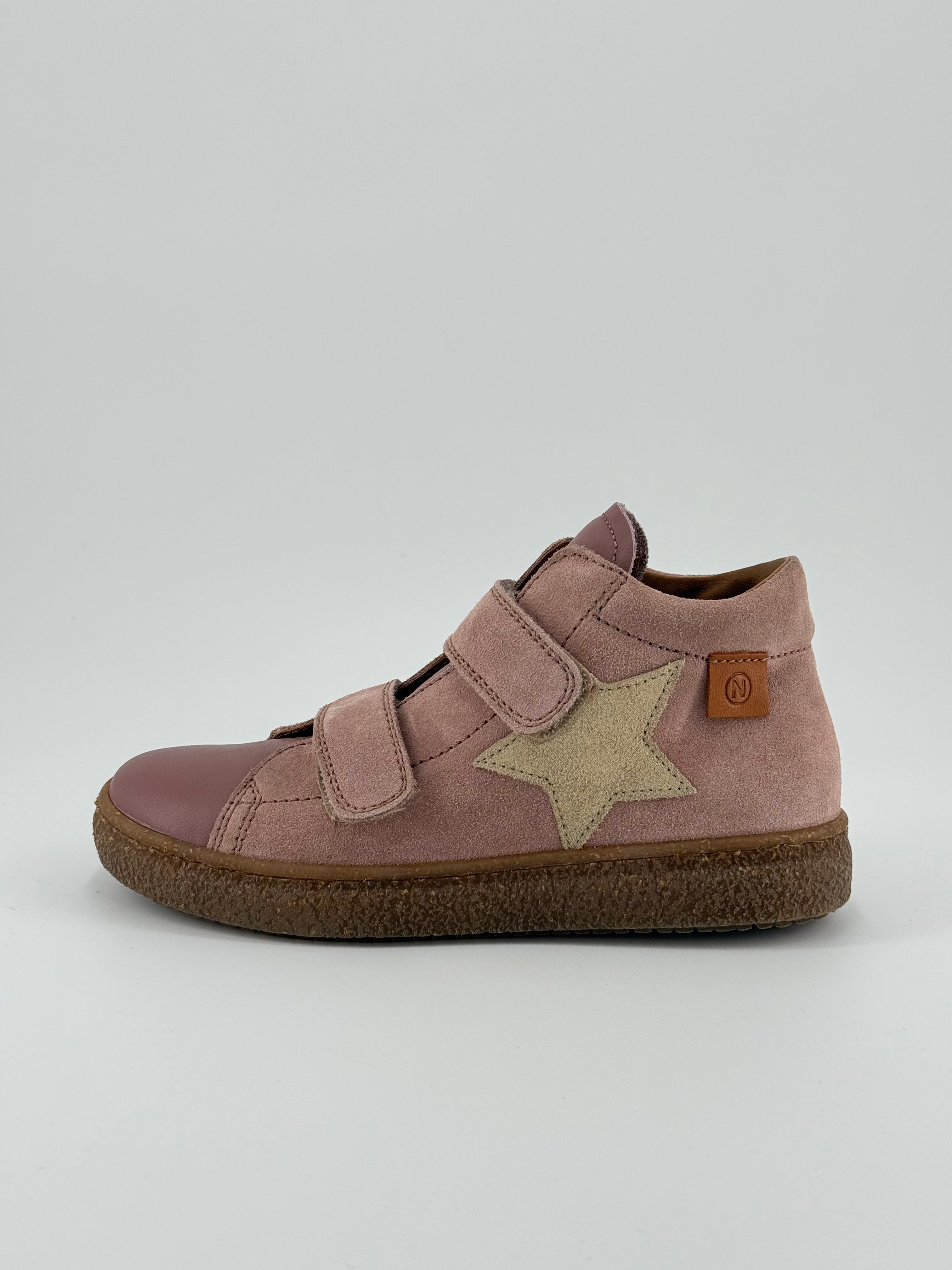 Naturino Albus Star