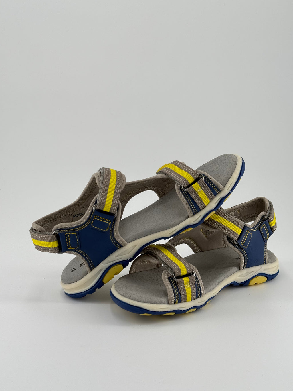 Kickers Kiwi
