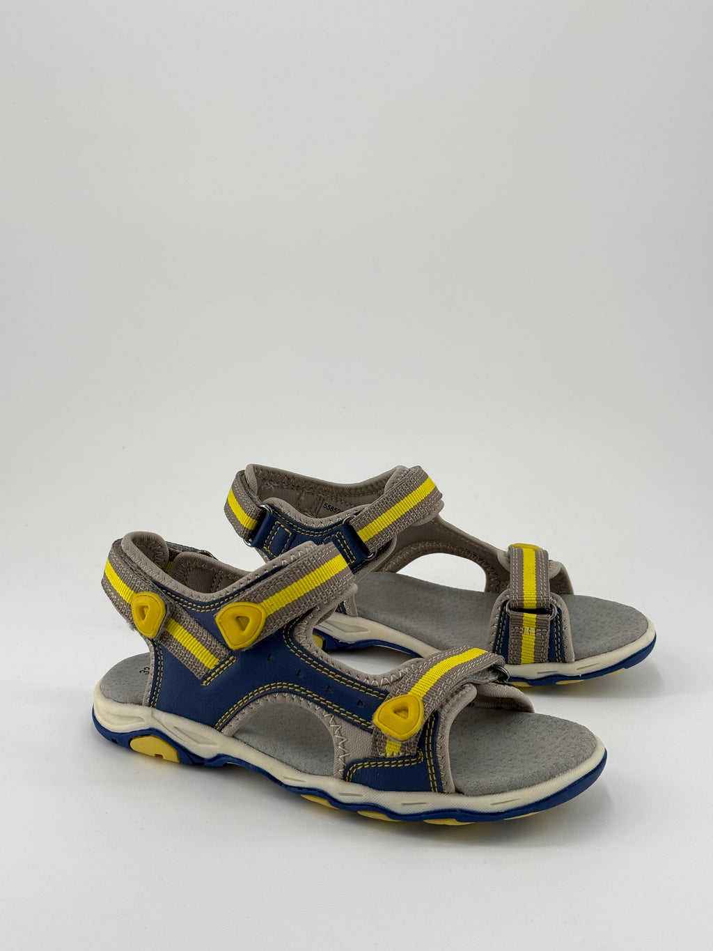 Kickers Kiwi