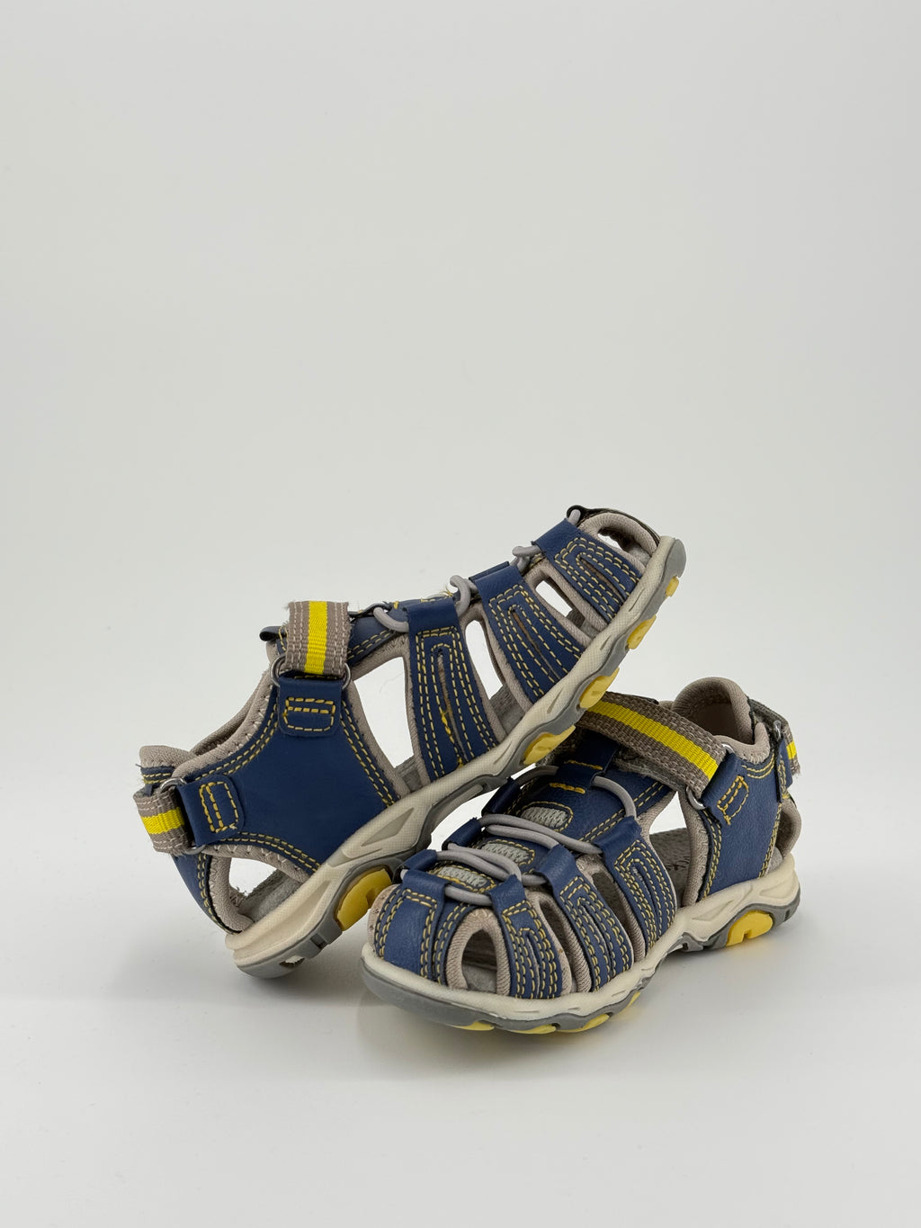 Kickers Kawa