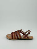 Kickers Distrez