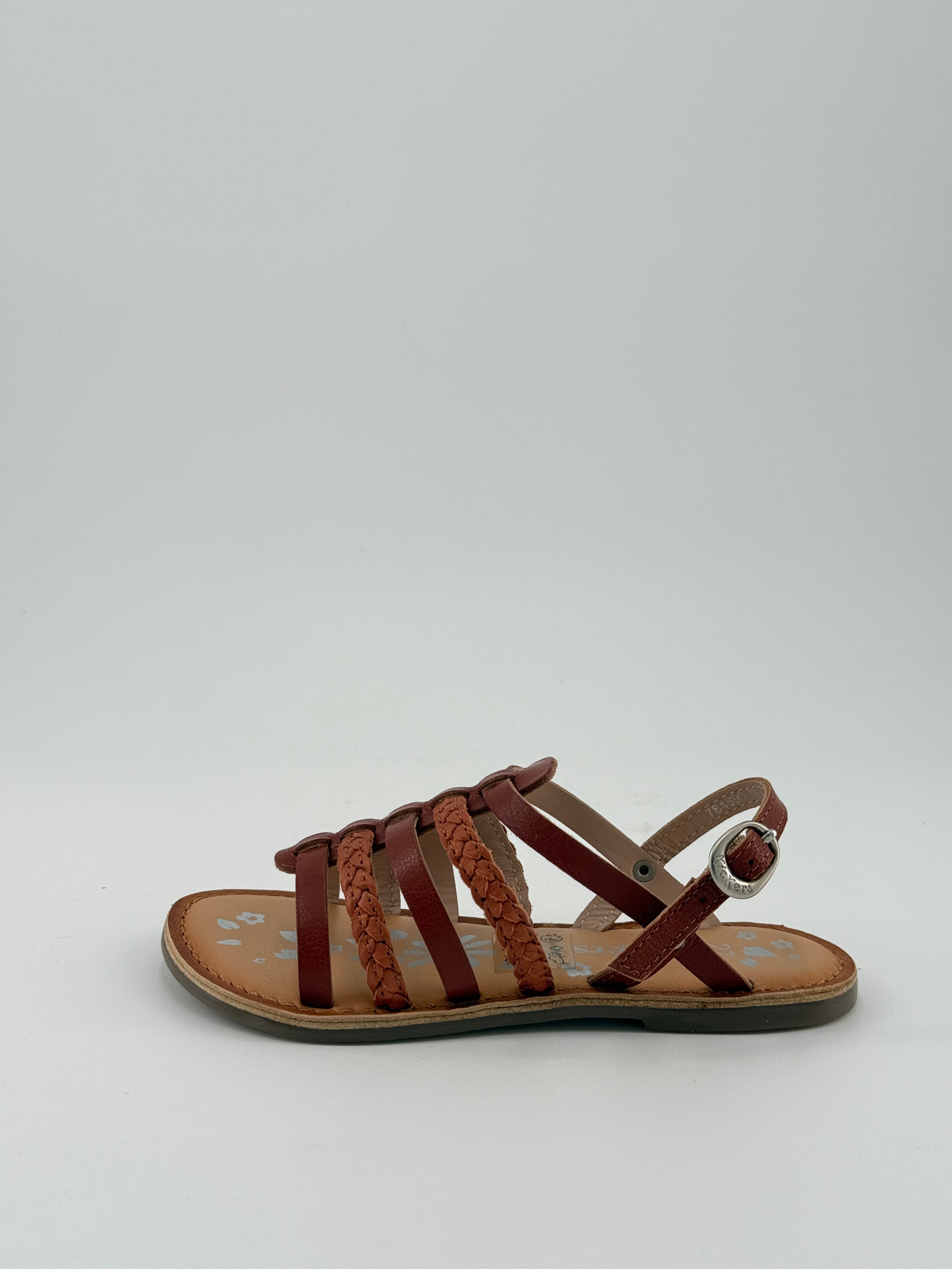 Kickers Distrez