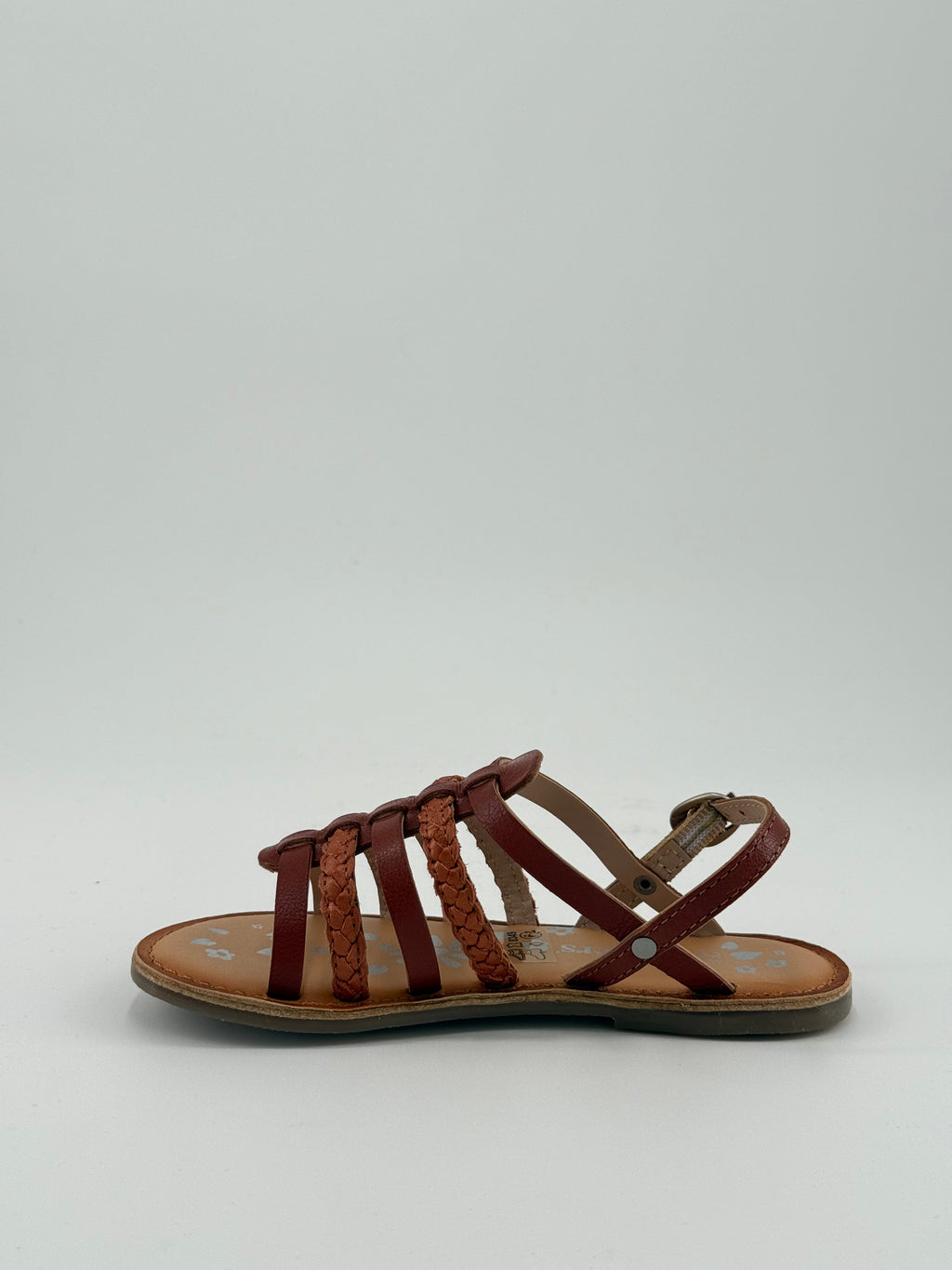 Kickers Distrez