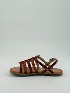 Kickers Distrez