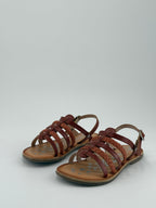 Kickers Distrez