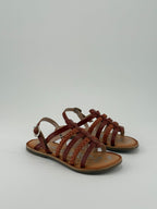 Kickers Distrez