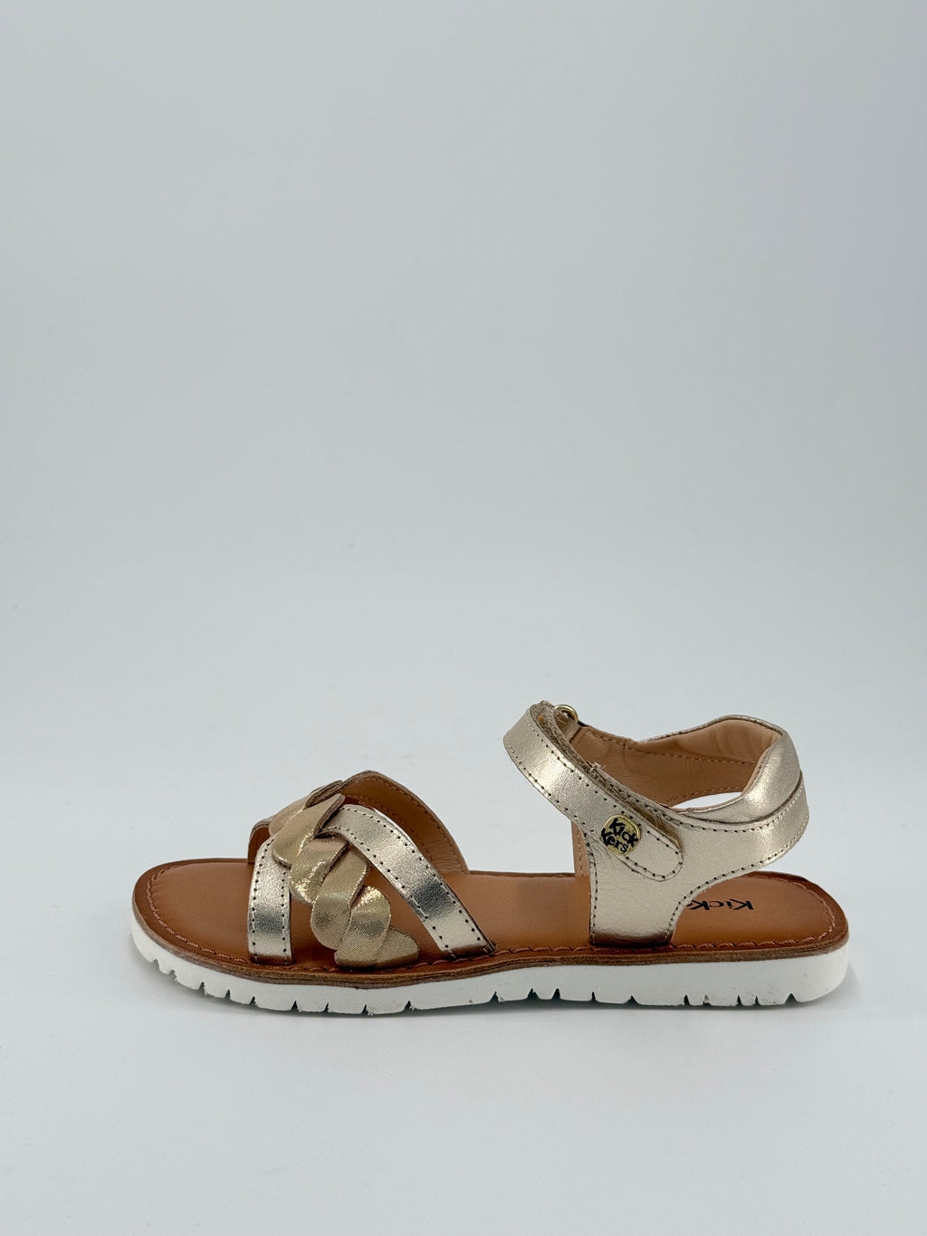 Kickers Betty