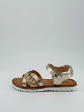 Kickers Betty