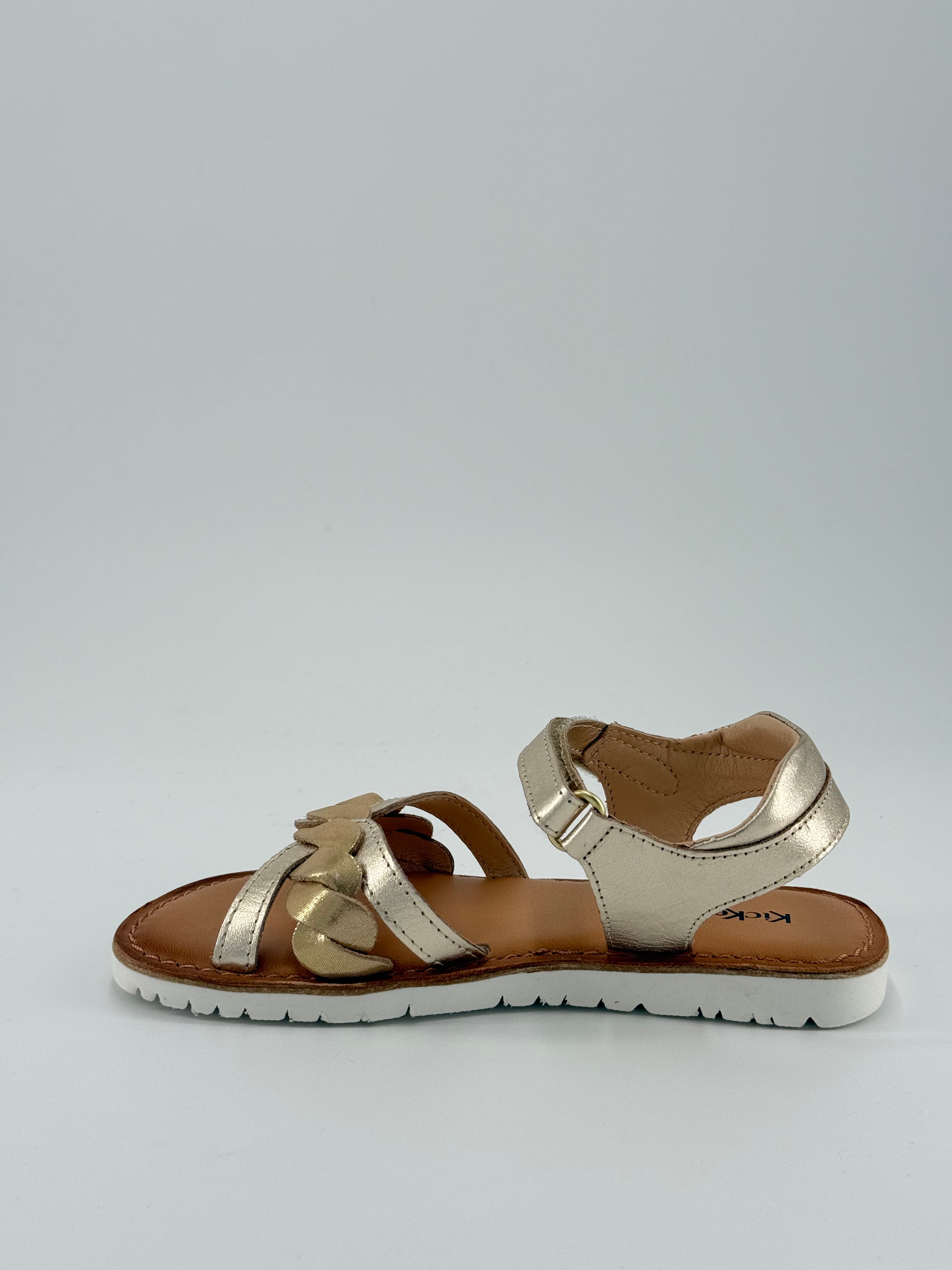 Kickers Betty