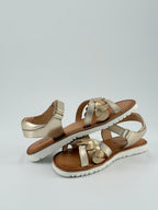Kickers Betty