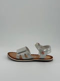 Kickers Sandali