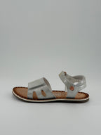 Kickers Sandali