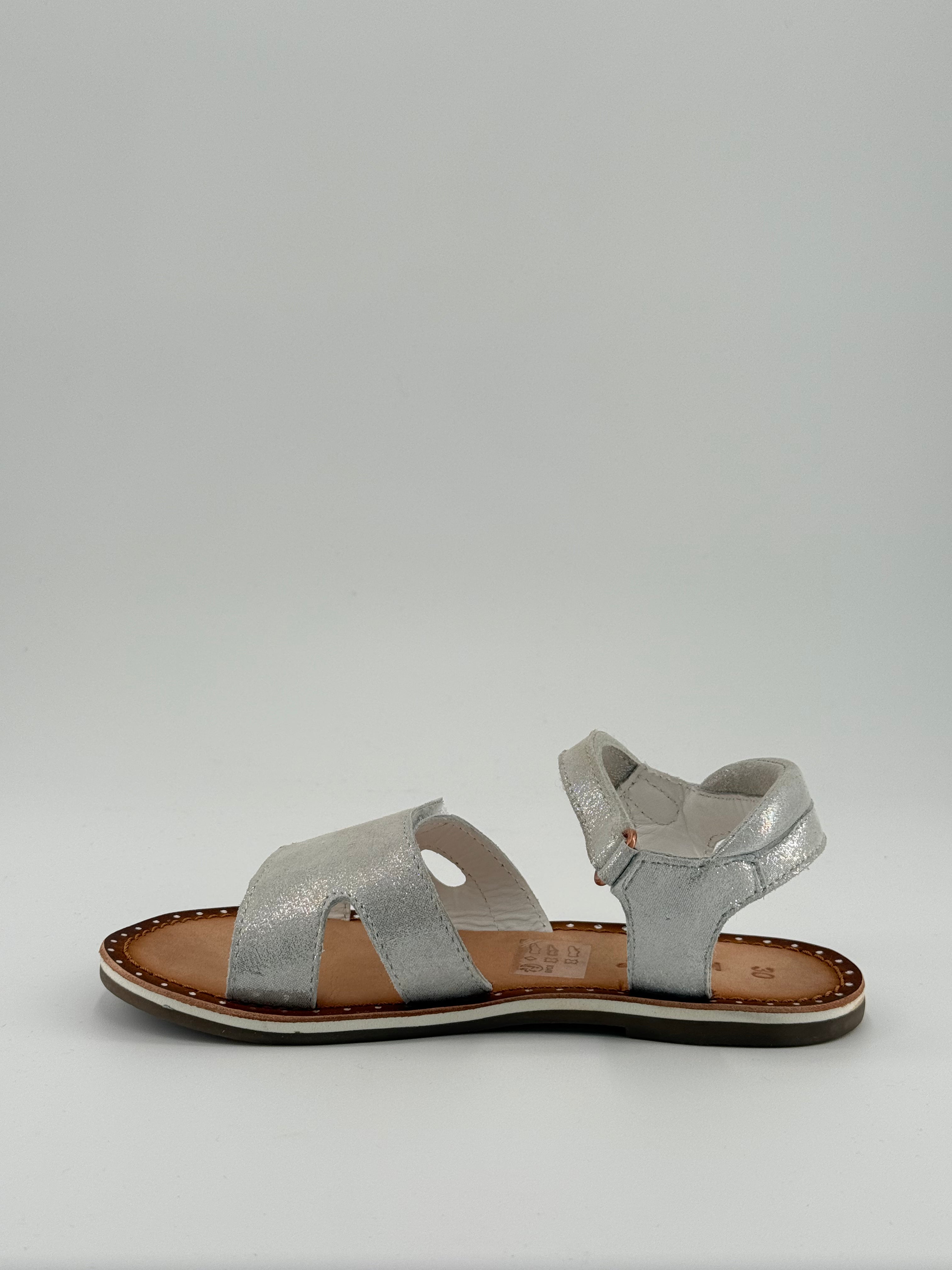 Kickers Sandali