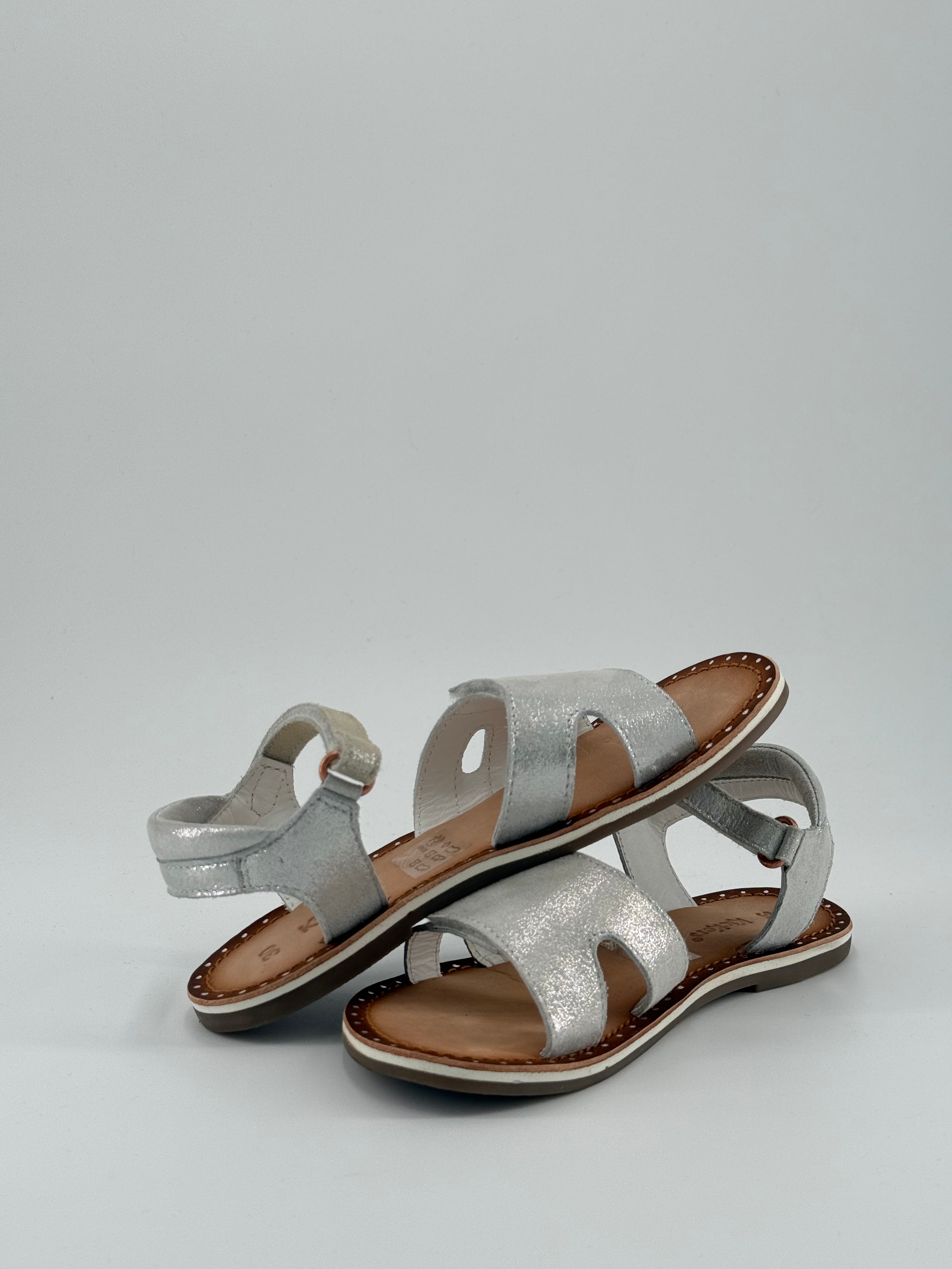 Kickers Sandali