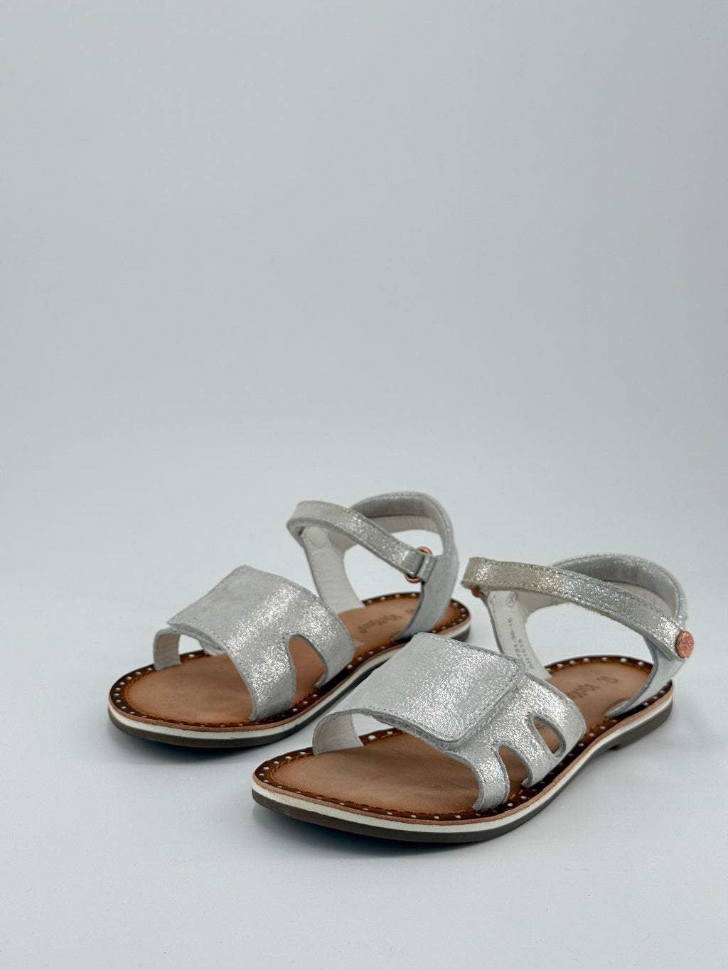 Kickers Sandali