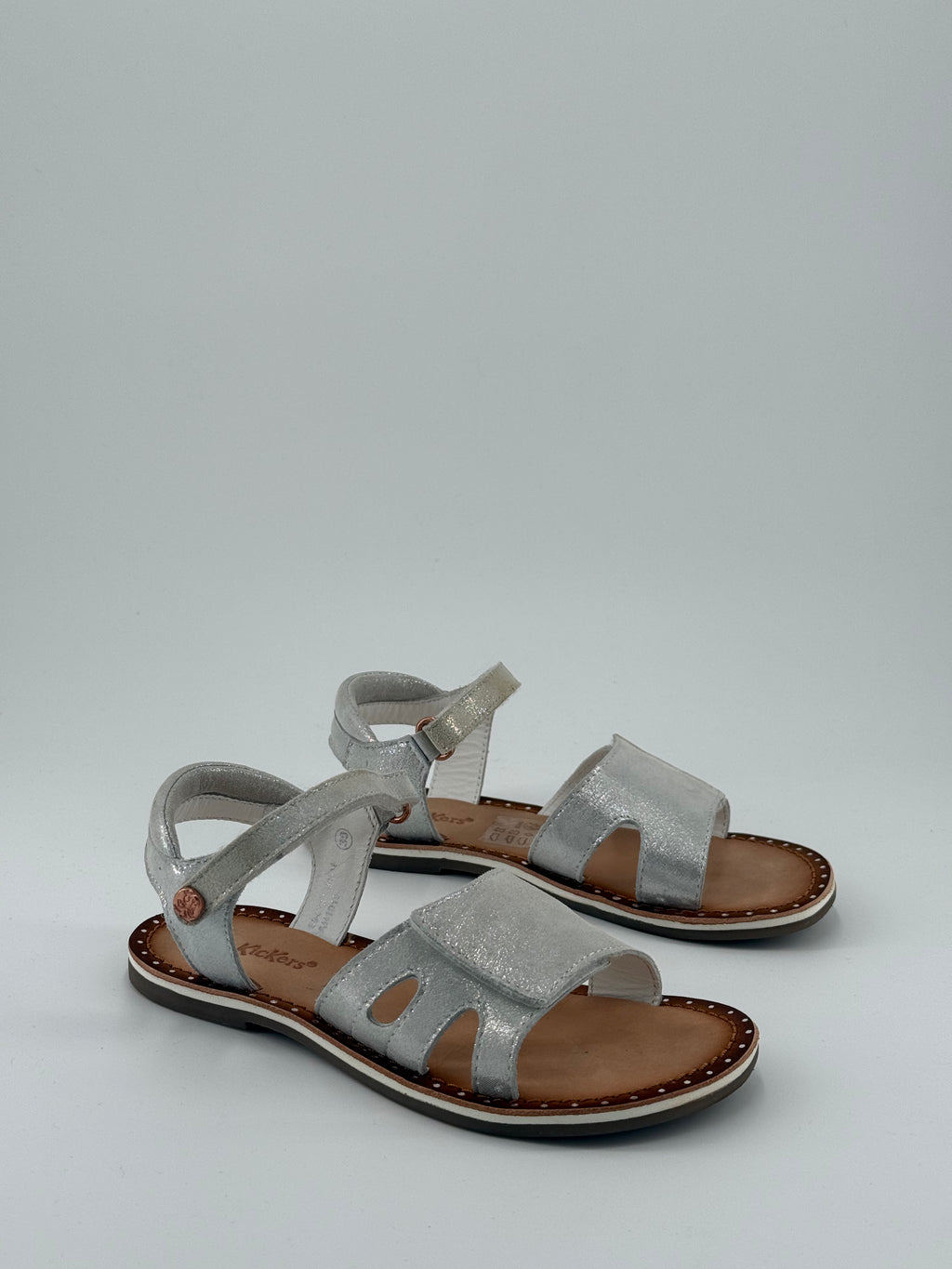 Kickers Sandali