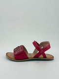 Kickers Sandali