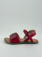 Kickers Sandali