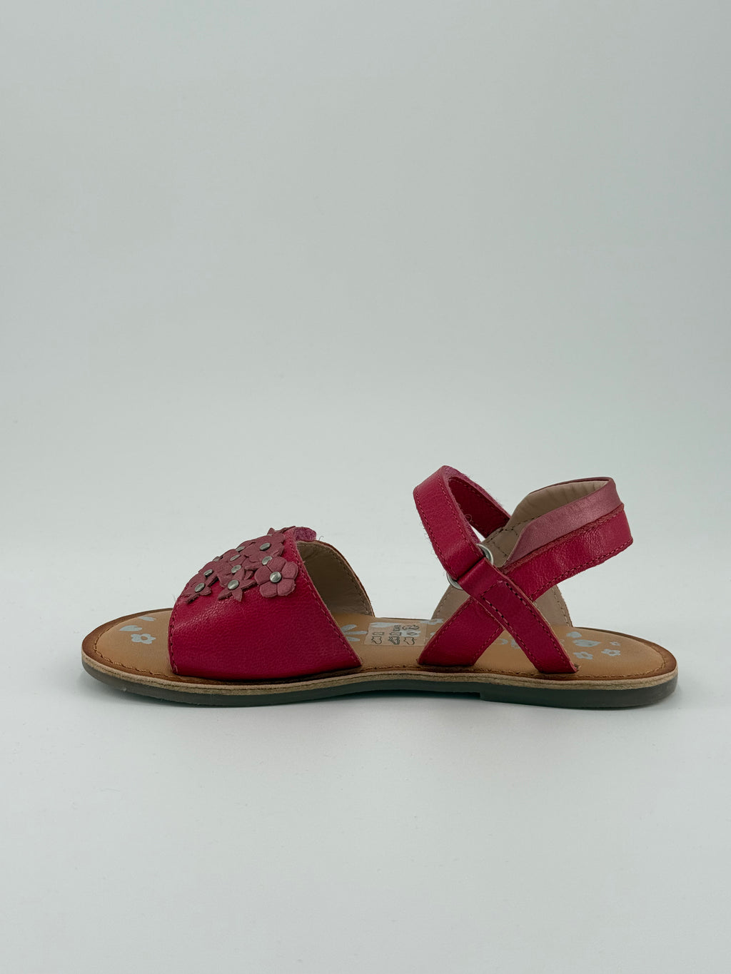 Kickers Sandali