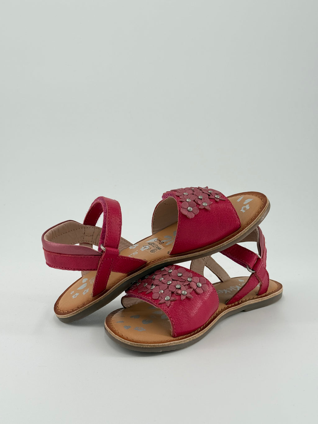 Kickers Sandali