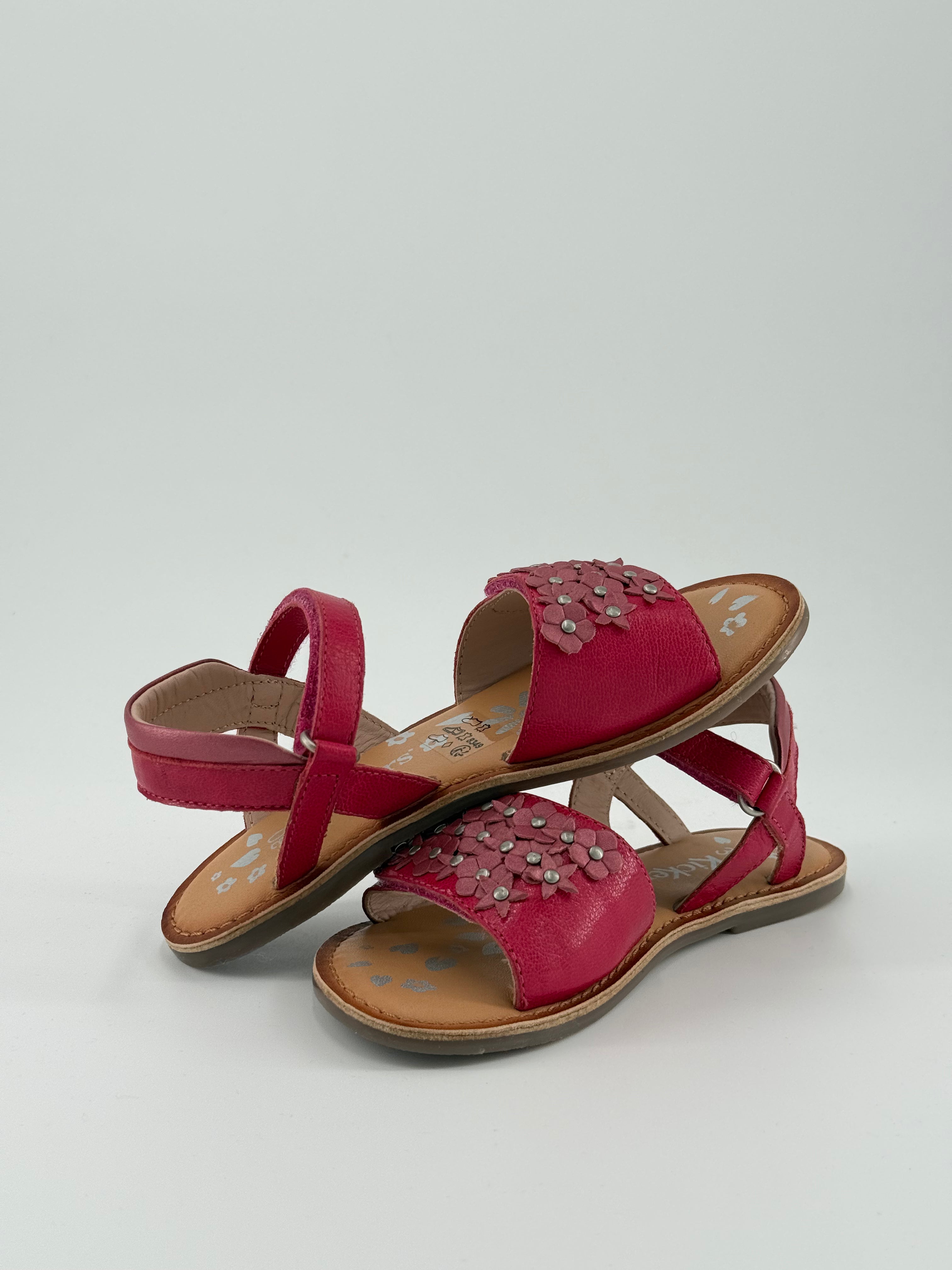 Kickers Sandali