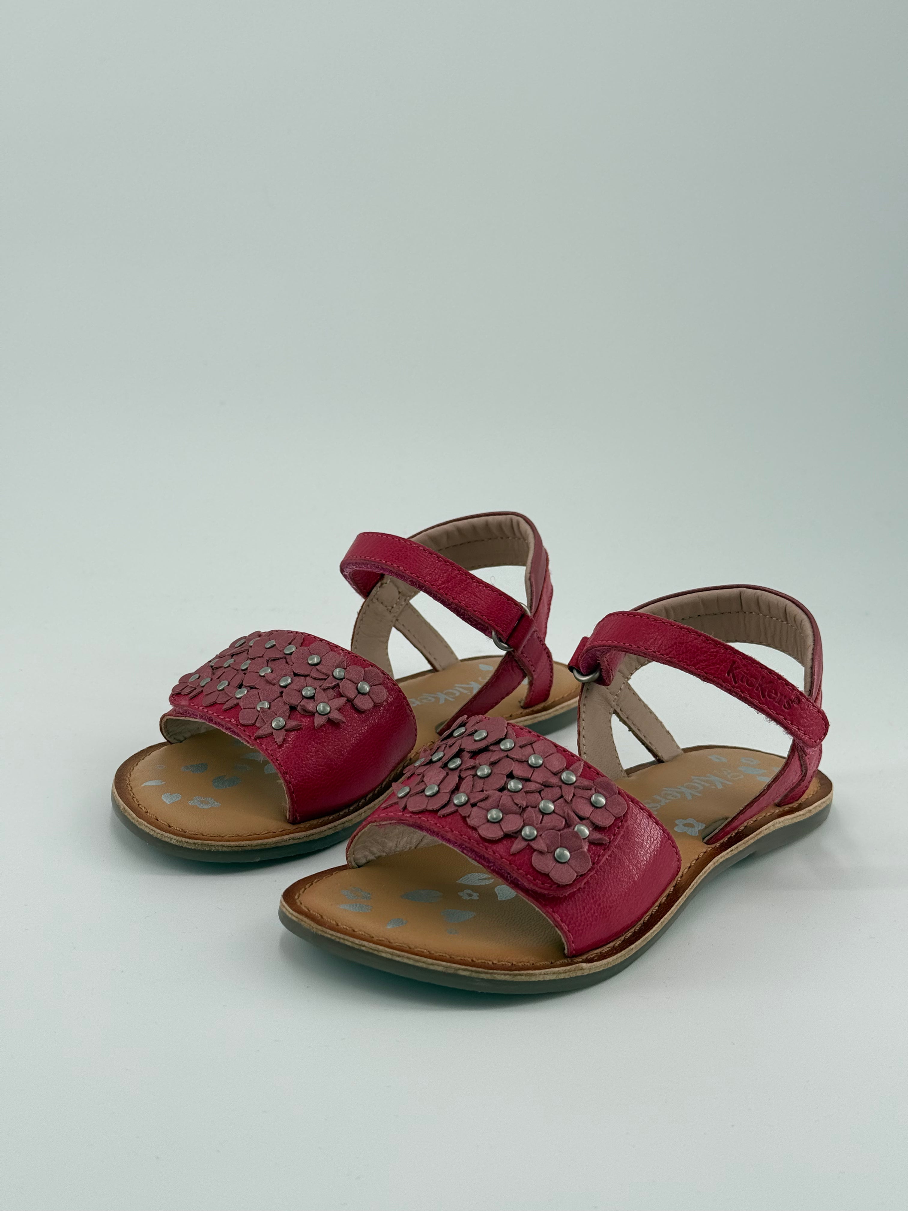 Kickers Sandali