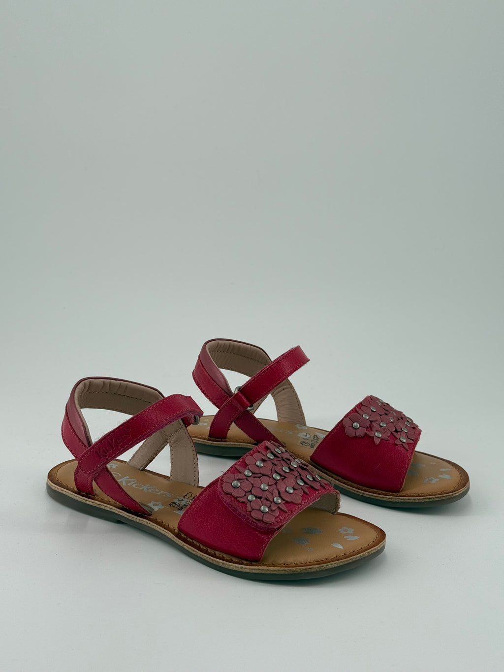Kickers Sandali