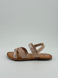 Kickers Sandali