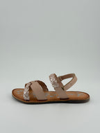 Kickers Sandali