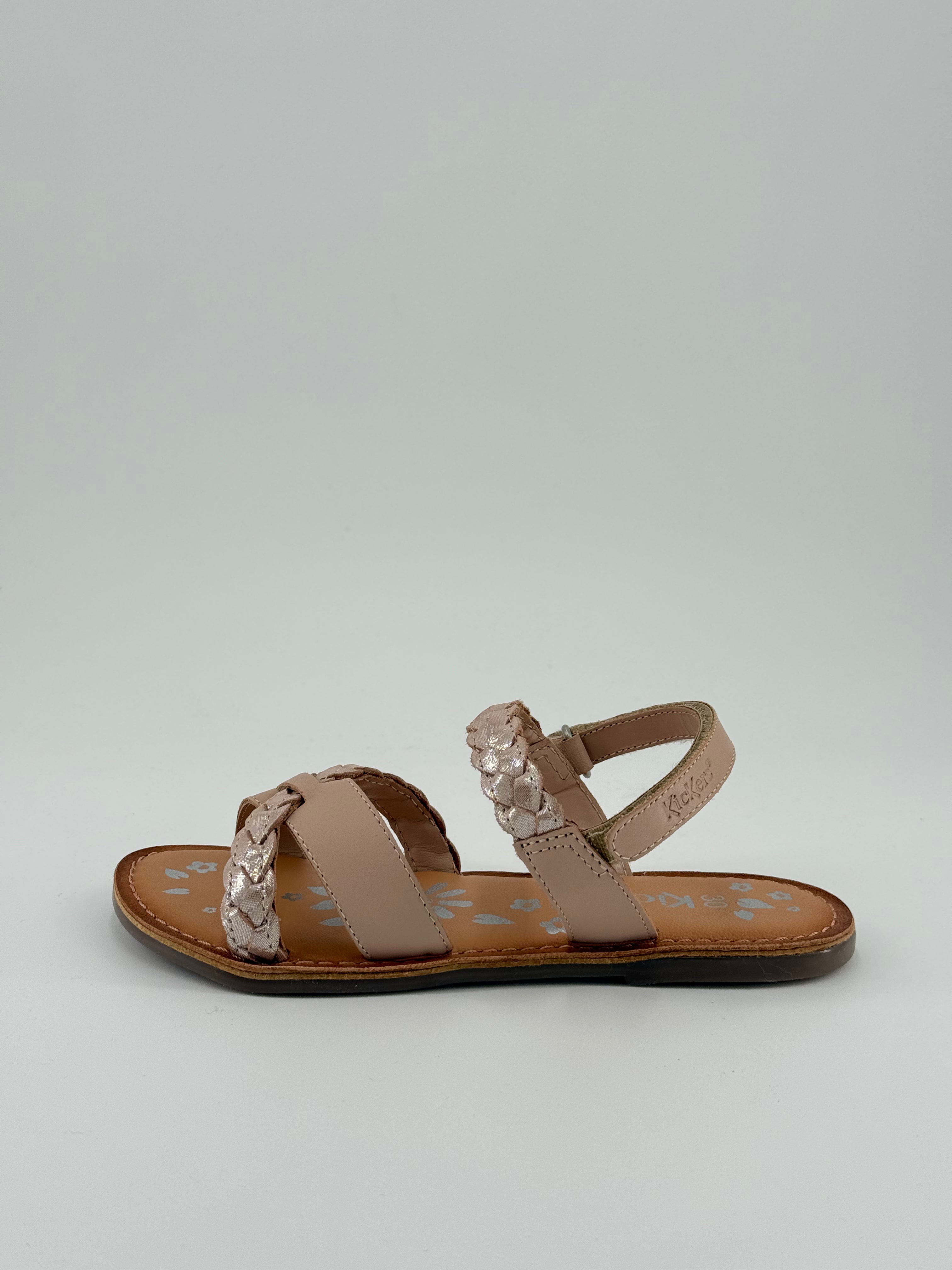 Kickers Sandali