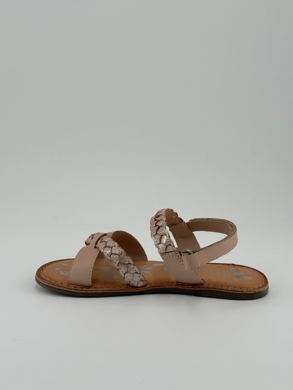 Kickers Sandali