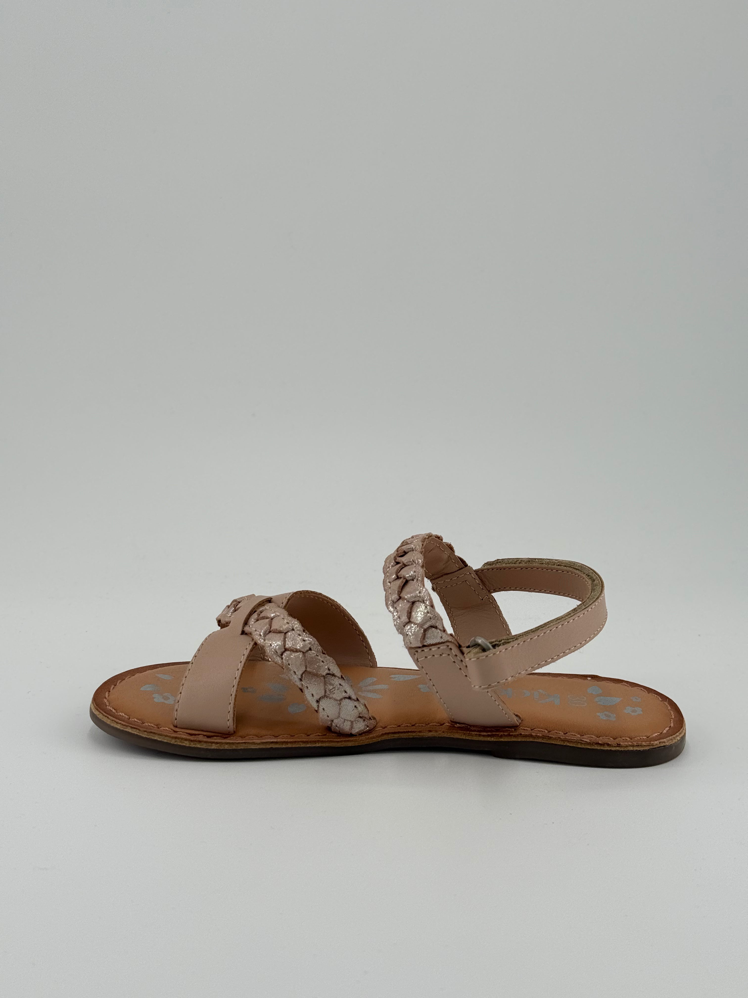 Kickers Sandali