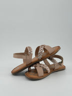 Kickers Sandali