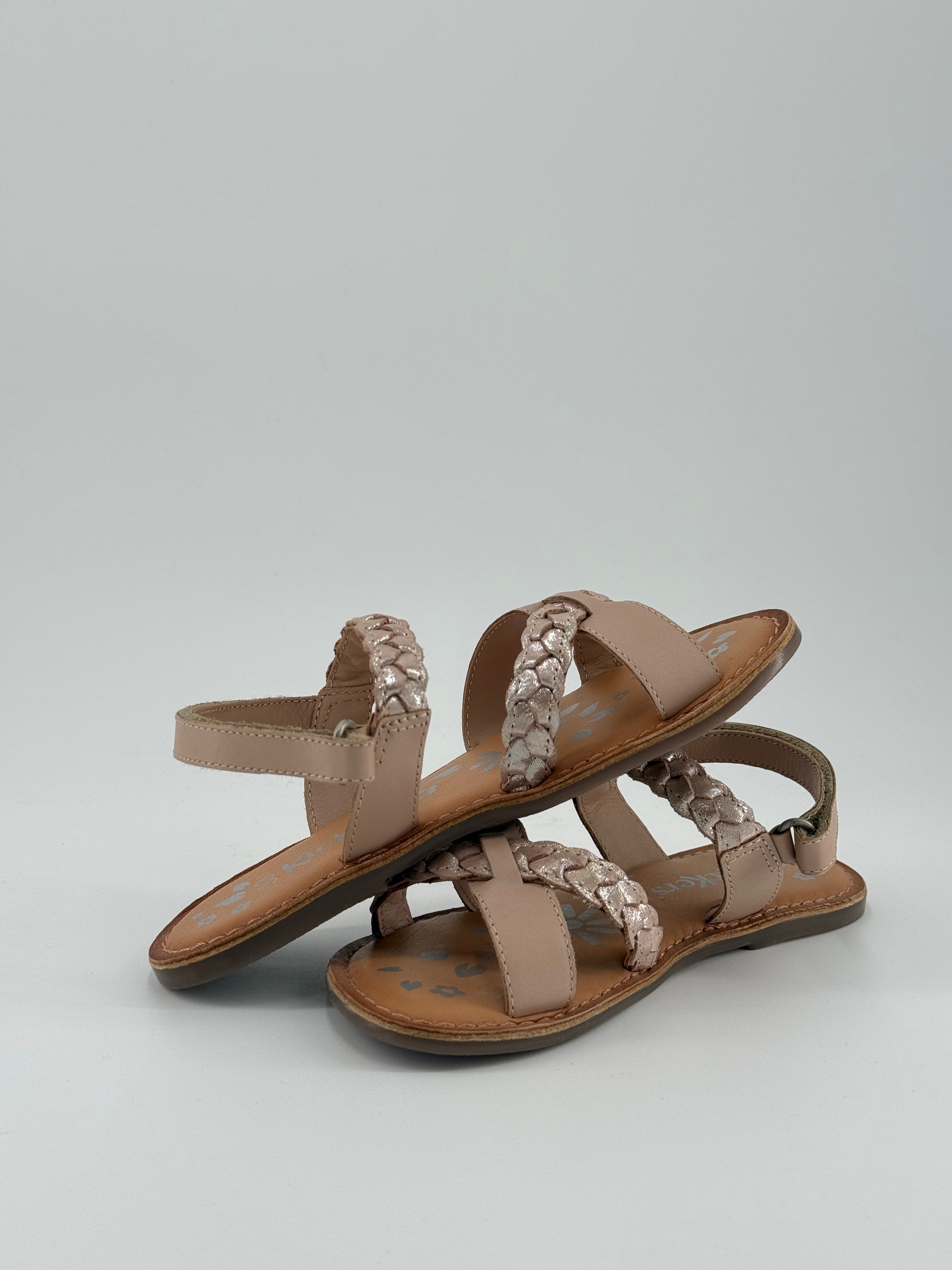 Kickers Sandali