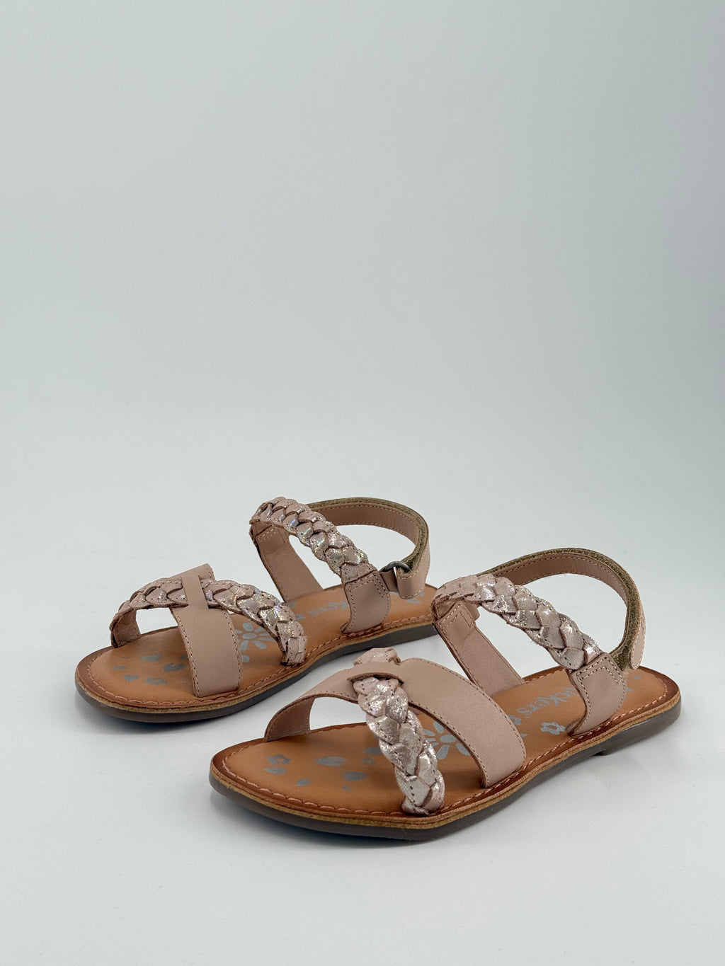 Kickers Sandali