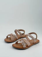 Kickers Sandali