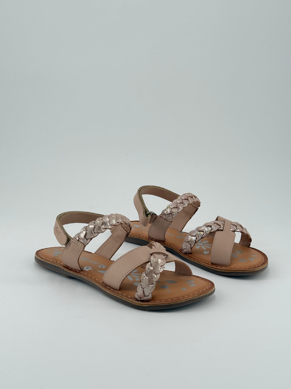 Kickers Sandali