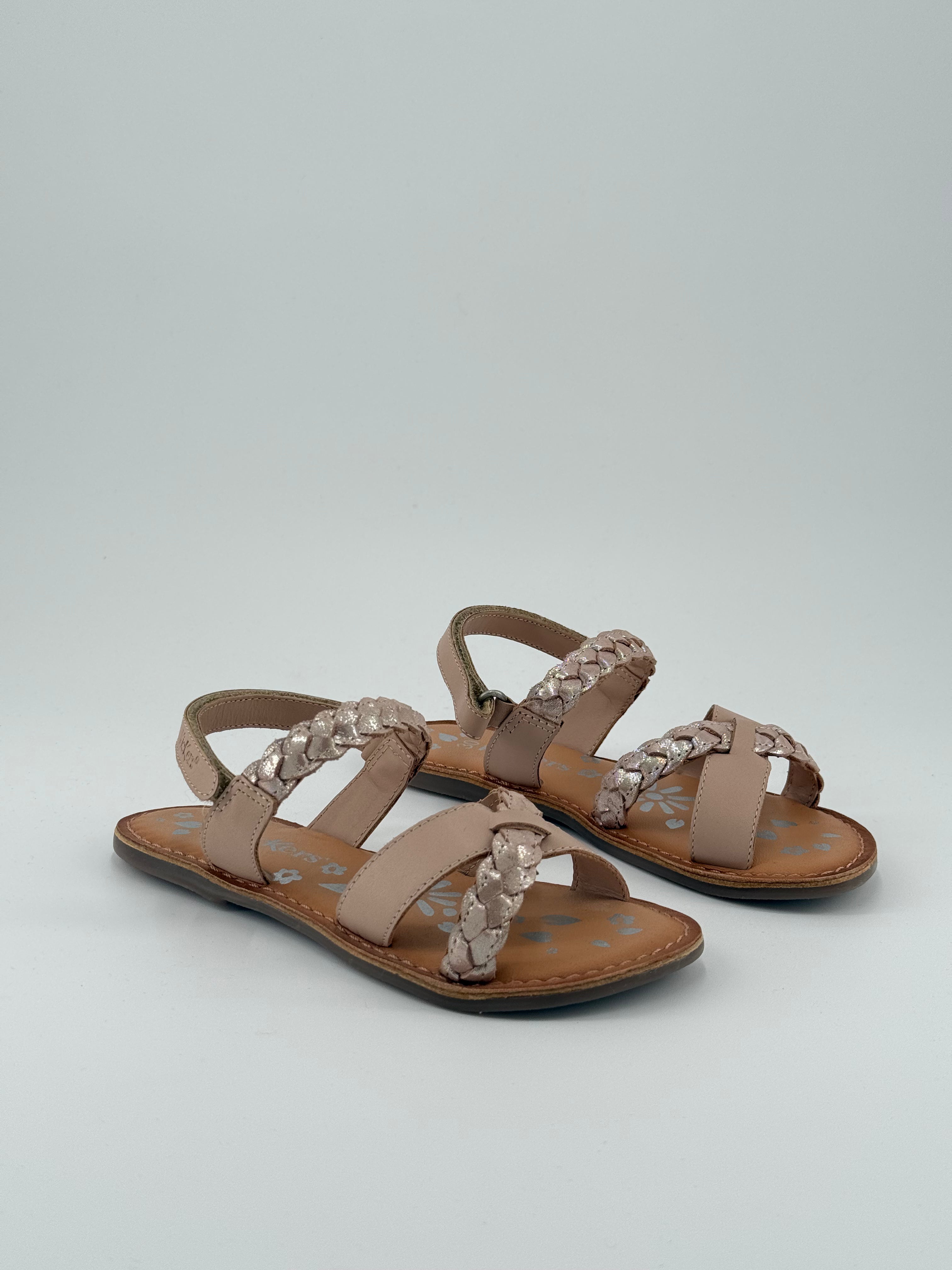 Kickers Sandali