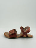 Kickers Sandali