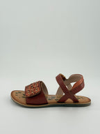Kickers Sandali