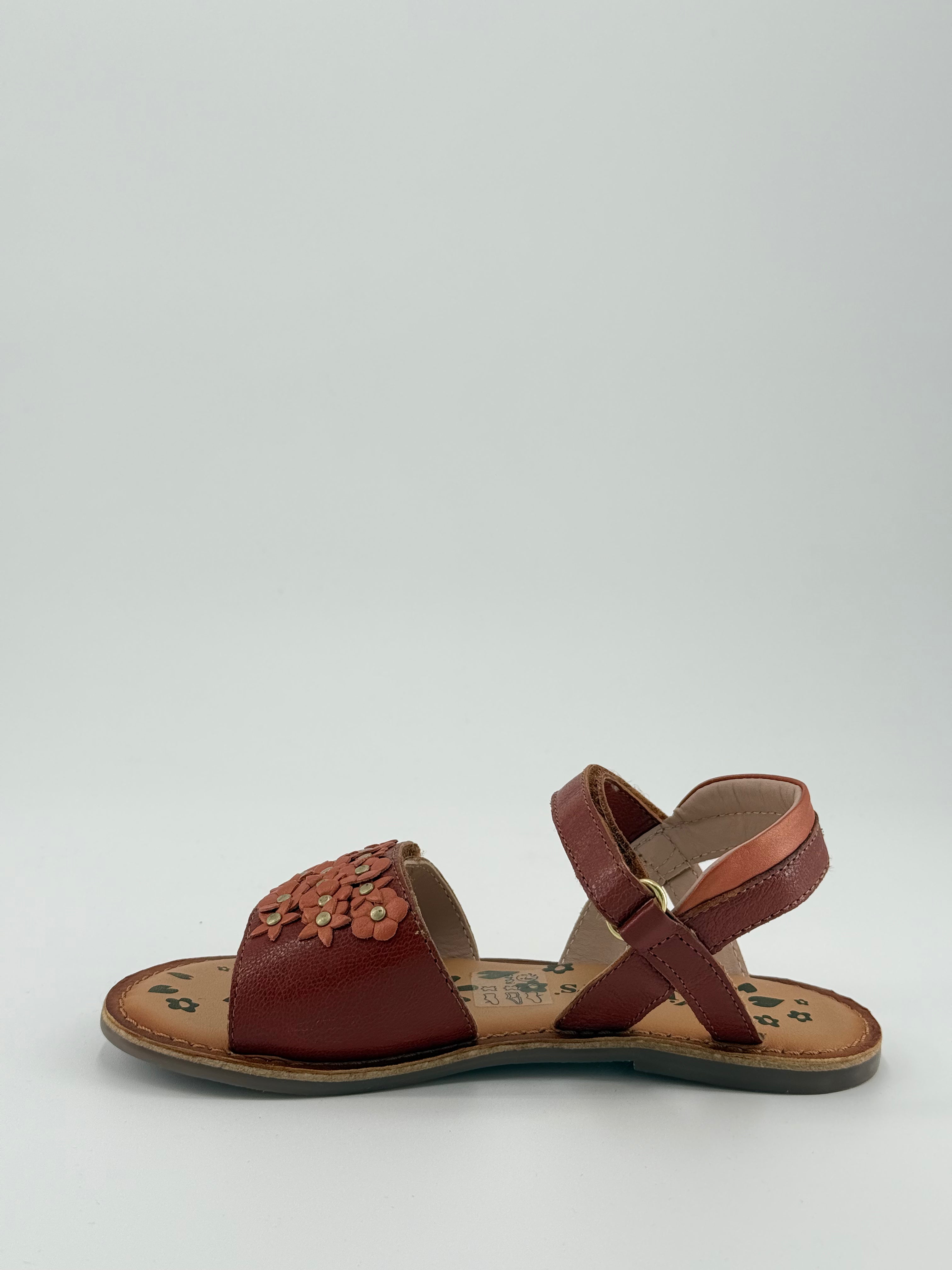 Kickers Sandali