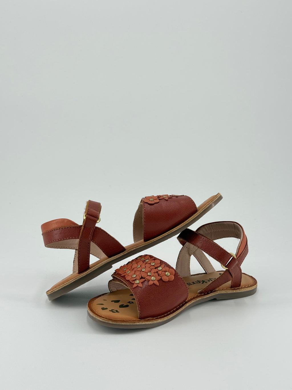Kickers Sandali